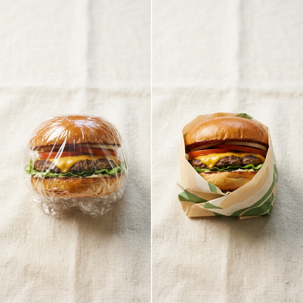 Vault 09